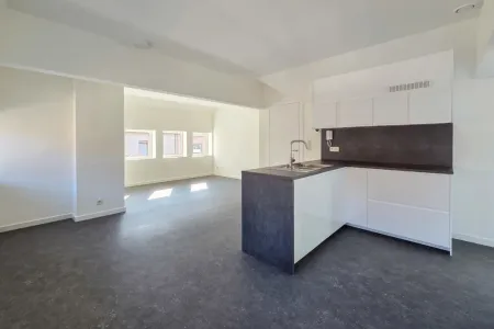 Appartement À louer Bornem