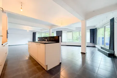 Appartement Te Huur Sint-Amands