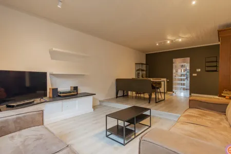 Appartement À vendre Bornem
