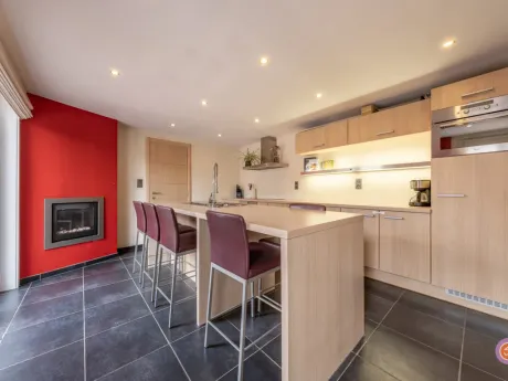 Huis in Dendermonde - Geerstraat 35, 9200 - foto 3