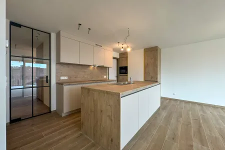Appartement À louer Bornem