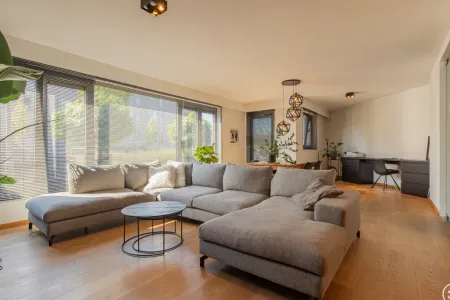 Appartement À vendre Sint-Amands