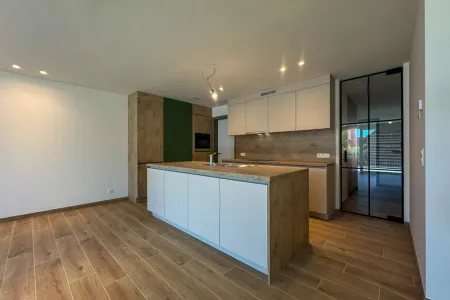 Appartement À louer Bornem
