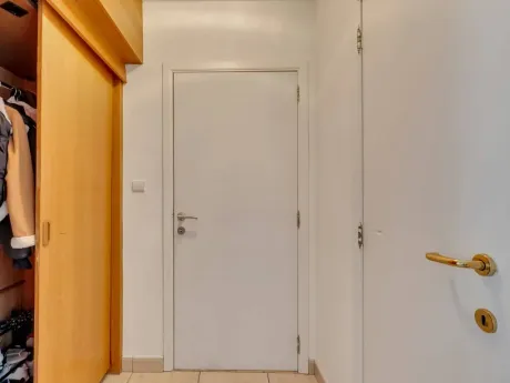 Appartement à Landen - Stationsstraat 51, 3400 - photo 2