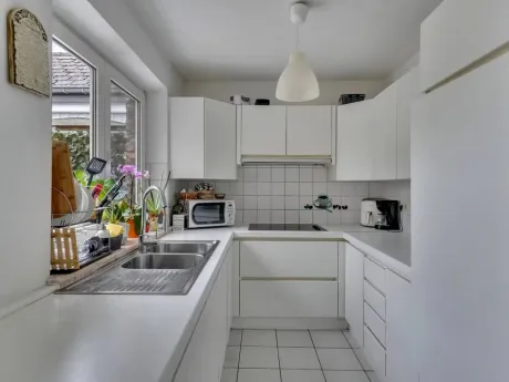Appartement à Landen - Stationsstraat 51, 3400 - photo 3