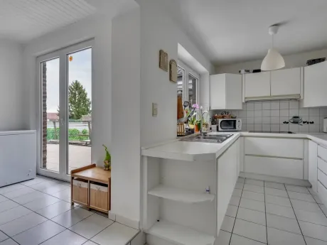 Appartement à Landen - Stationsstraat 51, 3400 - photo 4