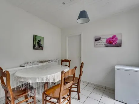 Appartement à Landen - Stationsstraat 51, 3400 - photo 5