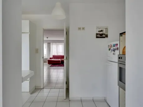 Appartement à Landen - Stationsstraat 51, 3400 - photo 6