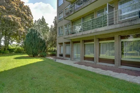 Appartement Te Koop Sint-Truiden