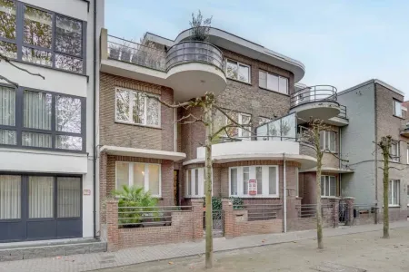 Huis Te Koop Sint-Truiden