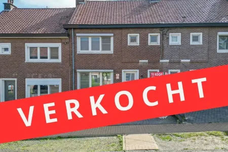 Huis Te Koop Landen