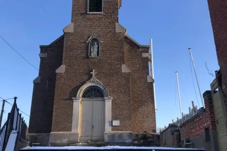 Huis Te Koop Tongeren-borgloon