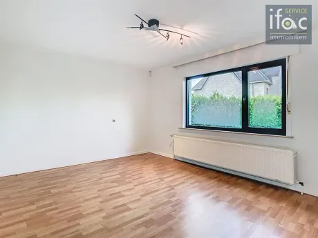 Huis in Tervuren - Schonenboomstraat 2, 3080 - foto 10