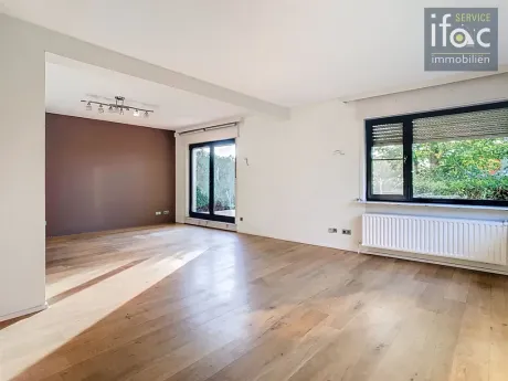 Huis in Tervuren - Schonenboomstraat 2, 3080 - foto 3