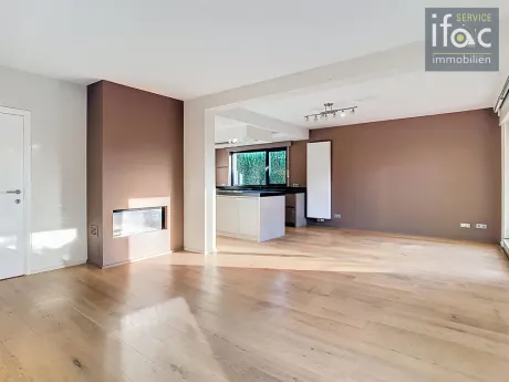 Huis in Tervuren - Schonenboomstraat 2, 3080 - foto 4