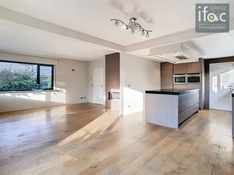 Huis in Tervuren - Schonenboomstraat 2, 3080 - foto 5