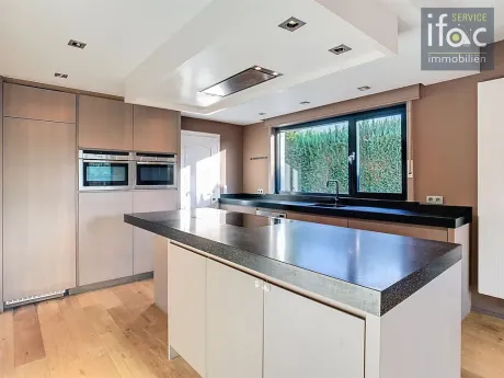 Huis in Tervuren - Schonenboomstraat 2, 3080 - foto 6