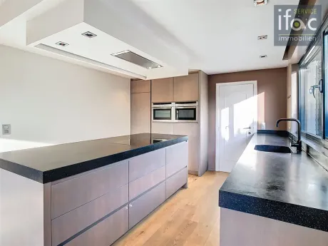 Huis in Tervuren - Schonenboomstraat 2, 3080 - foto 7