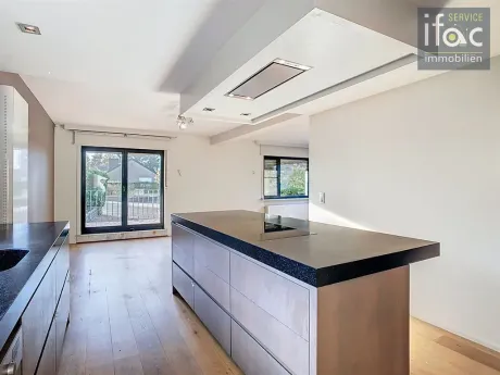 Huis in Tervuren - Schonenboomstraat 2, 3080 - foto 8
