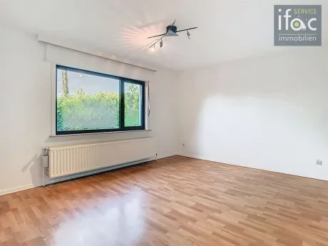 Huis in Tervuren - Schonenboomstraat 2, 3080 - foto 9