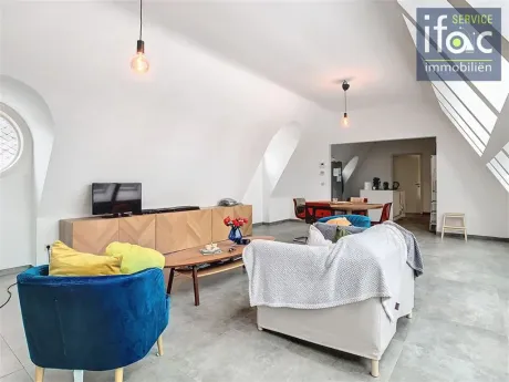 Appartement à Tirlemont - Beauduinstraat 41, 3300 - photo 4
