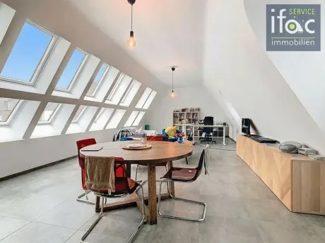 Appartement à Tirlemont - Beauduinstraat 41, 3300 - photo 5