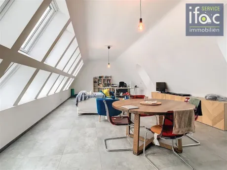 Appartement à Tirlemont - Beauduinstraat 41, 3300 - photo 6