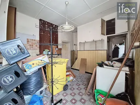 Huis in Leefdaal - Neerijse Steenweg 8, 3061 - foto 2