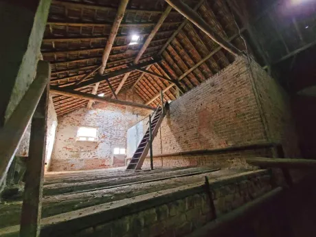 Huis in Leefdaal - Neerijse Steenweg 8, 3061 - foto 5