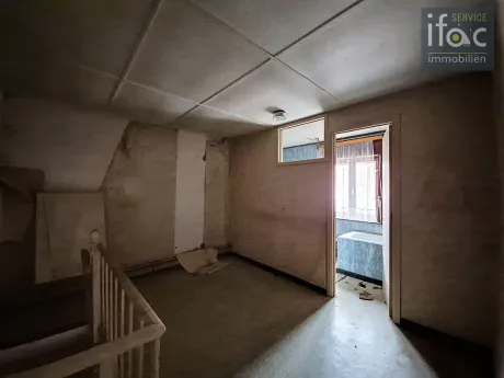 Huis in Leefdaal - Neerijse Steenweg 8, 3061 - foto 6