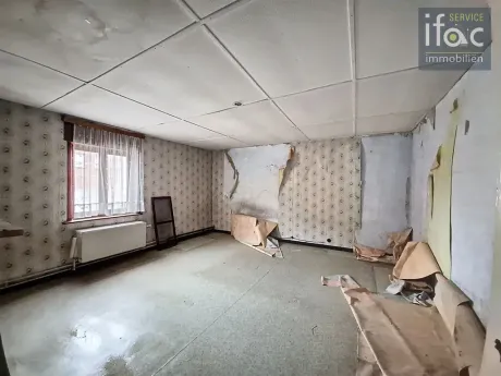 Huis in Leefdaal - Neerijse Steenweg 8, 3061 - foto 7