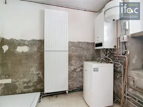 Maison à Leefdaal - Mezenstraat 37, 3061 - photo 10