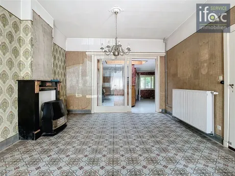 Maison à Leefdaal - Mezenstraat 37, 3061 - photo 6