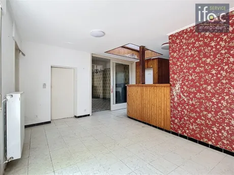 Maison à Leefdaal - Mezenstraat 37, 3061 - photo 7