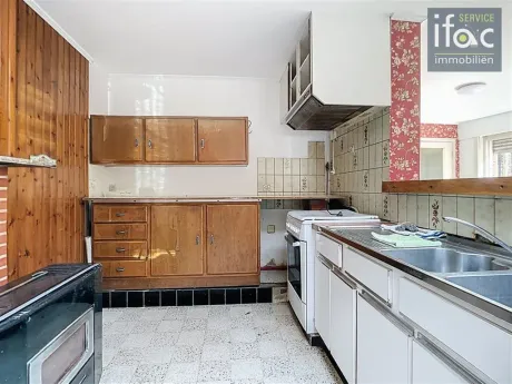 Maison à Leefdaal - Mezenstraat 37, 3061 - photo 8