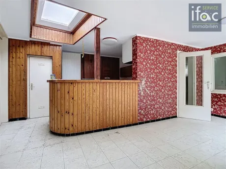 Maison à Leefdaal - Mezenstraat 37, 3061 - photo 9