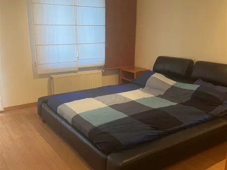 Appartement in Antwerpen - De Burburestraat 33/42, 2000 - foto 10