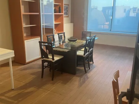 Appartement in Antwerpen - De Burburestraat 33/42, 2000 - foto 2