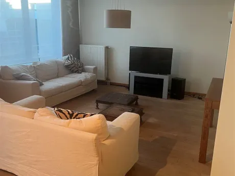 Appartement in Antwerpen - De Burburestraat 33/42, 2000 - foto 3