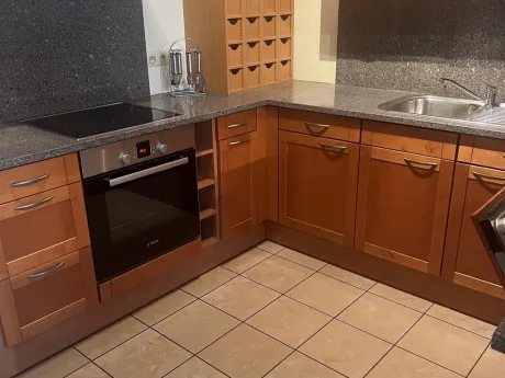 Appartement in Antwerpen - De Burburestraat 33/42, 2000 - foto 4