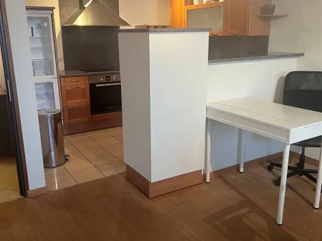 Appartement in Antwerpen - De Burburestraat 33/42, 2000 - foto 5