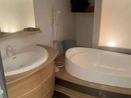 Appartement in Antwerpen - De Burburestraat 33/42, 2000 - foto 6