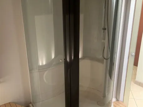 Appartement in Antwerpen - De Burburestraat 33/42, 2000 - foto 7