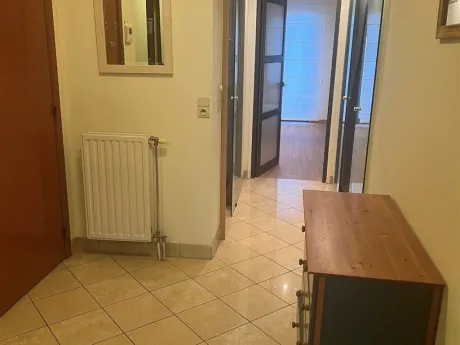 Appartement in Antwerpen - De Burburestraat 33/42, 2000 - foto 8