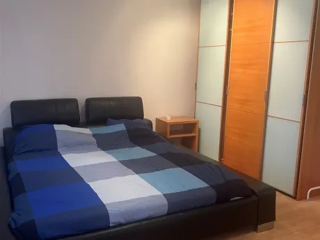 Appartement in Antwerpen - De Burburestraat 33/42, 2000 - foto 9