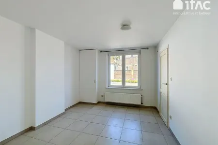 Maison Archivé Korbeek-Lo