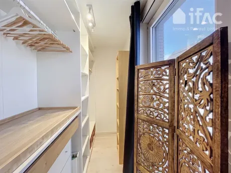 Appartement in Tervuren - Wijngaardstraat 8/1.1, 3080 - foto 10