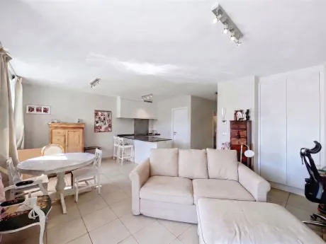Appartement in Tervuren - Wijngaardstraat 8/1.1, 3080 - foto 2