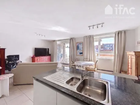 Appartement in Tervuren - Wijngaardstraat 8/1.1, 3080 - foto 3