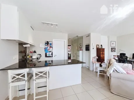 Appartement in Tervuren - Wijngaardstraat 8/1.1, 3080 - foto 4